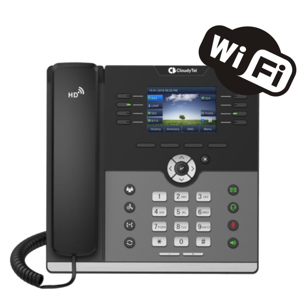 telefono-ctl512-wifi