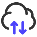 icona-archiviazione-cloud