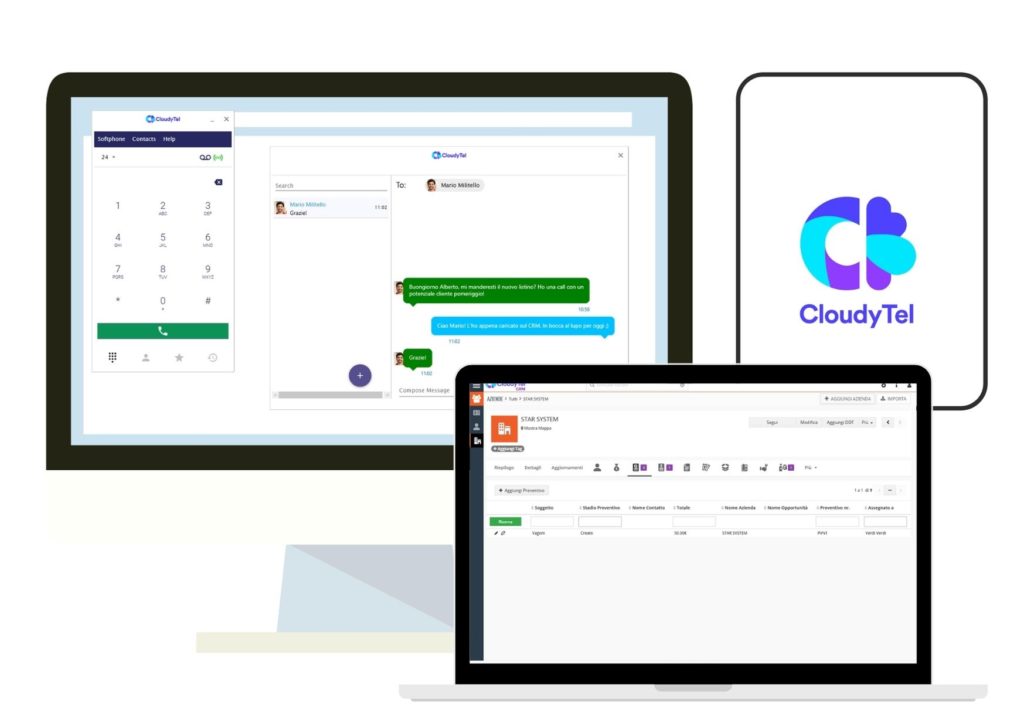 come-si-usa-app-pc-crm