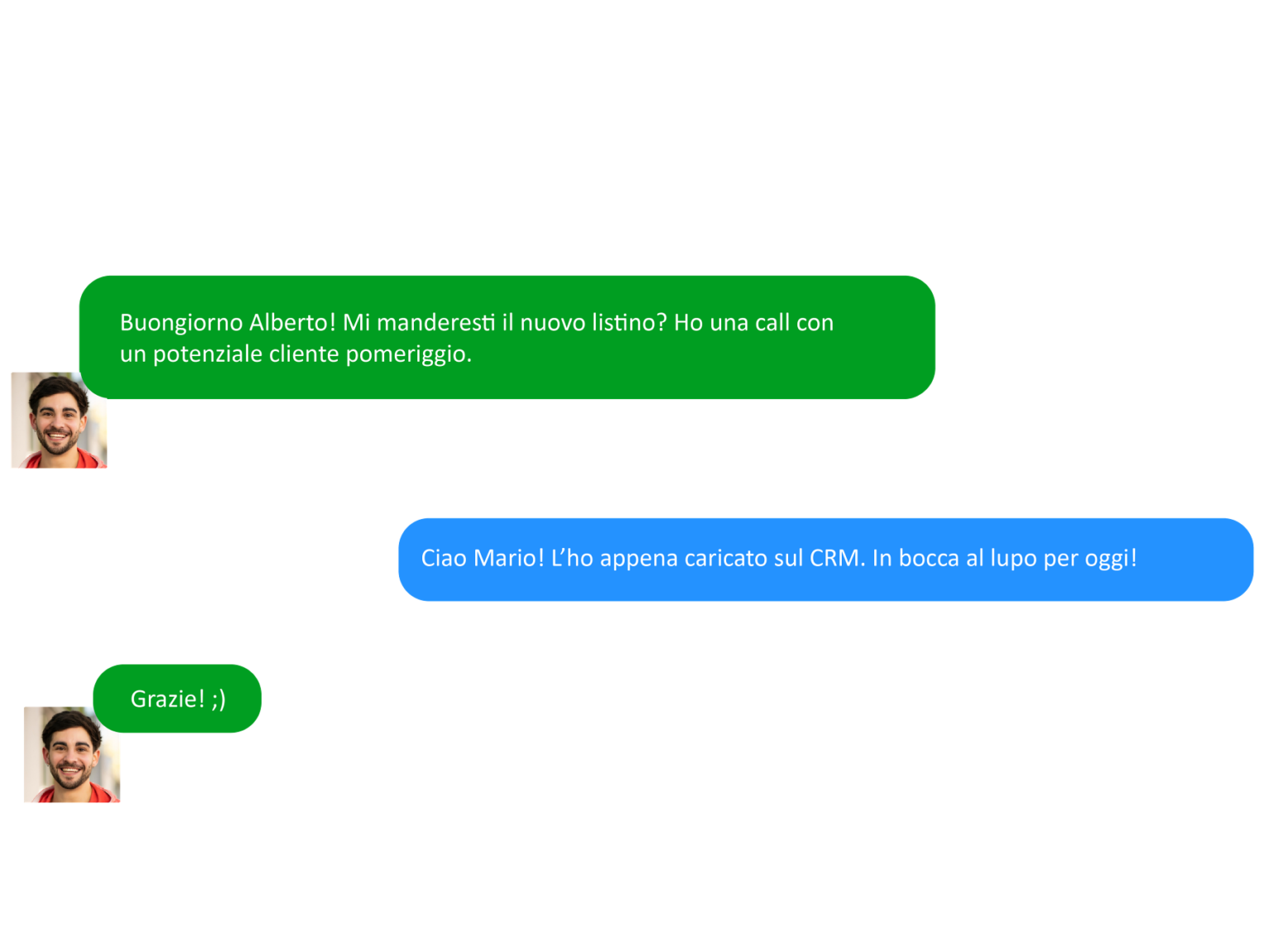 screen-chat-crm