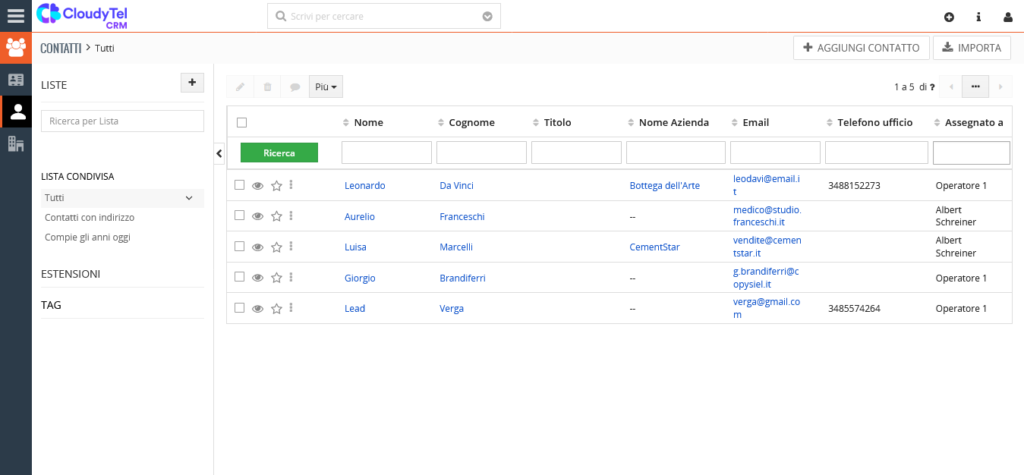 screen-contatti-crm